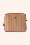 Obal na notebook Calma House Osaka 13"