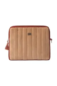 Calma House  Obal na notebook  Osaka 13"