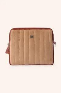Obal na notebook Calma House Osaka 13"