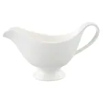 Villeroy & Boch OMÁČNÍK