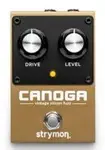 Strymon Canoga