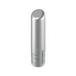 Dermalogica Hydratačný a vyhladzujúci balzam na pery pre ženy Daily Skin Health (Renewal Lip Complex) 1,7 ml