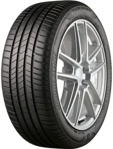BRIDGESTONE 215/55 R 16 97W TURANZA_T005_DG TL XL ROF