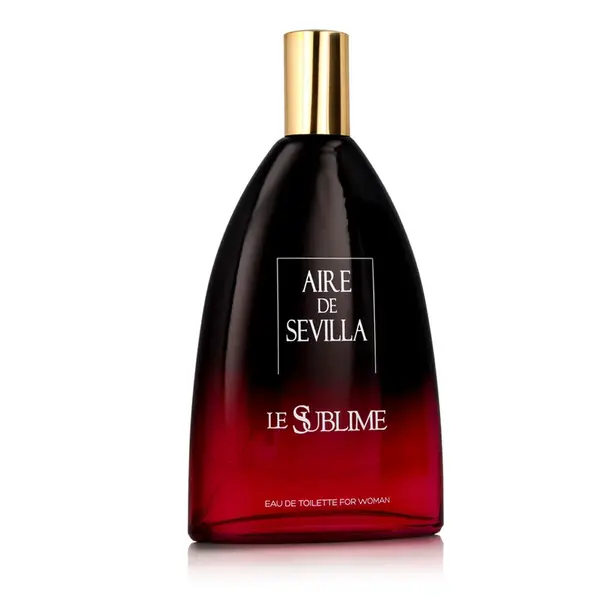 Instituto Español Aire de Sevilla Le Sublime EDT 150 ml W