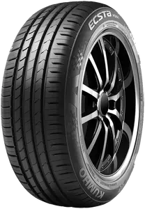KUMHO 205/55 R 16 94V HS51 TL XL