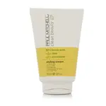 Paul Mitchell Clean Beauty Styling Cream 100 ml