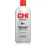 CHI Infra Thermal Protective Treatment ochranná péče na vlasy 946 ml