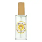 Atkinsons English Lavender toaletní voda unisex 75 ml