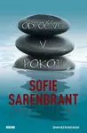 Odpočívej v pokoji - Sofie Sarenbrant