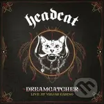 HeadCat: Dreamcatcher - HeadCat
