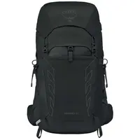 Osprey TEMPEST 33 Turistický ruksak, čierna, veľkosť