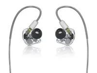 Mackie MP-320 (použité)