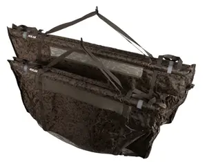 Solar sak sp c-tech retention sling - standard