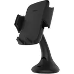 YENKEE YSM 415 Držák na mobil do auta, černá, velikost