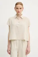 Halenka United Colors of Benetton