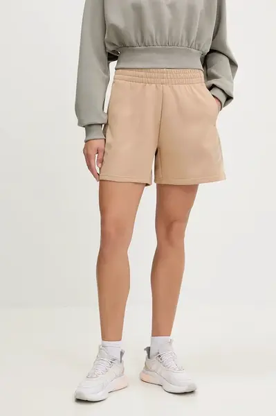 Kraťasy adidas Future Icons