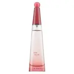 Issey Miyake Rose And Rose Intense parfémovaná voda pre ženy 25 ml