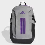 adidas APWR BACKPACK NS