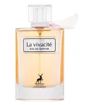 Maison Alhambra La Vivacité - EDP 100 ml