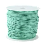 23M Waxed Cotton Thread Cords
