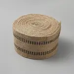 Jute Ribbon