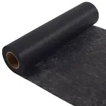 Polyester Fabric Hot Melt Adhesive Film