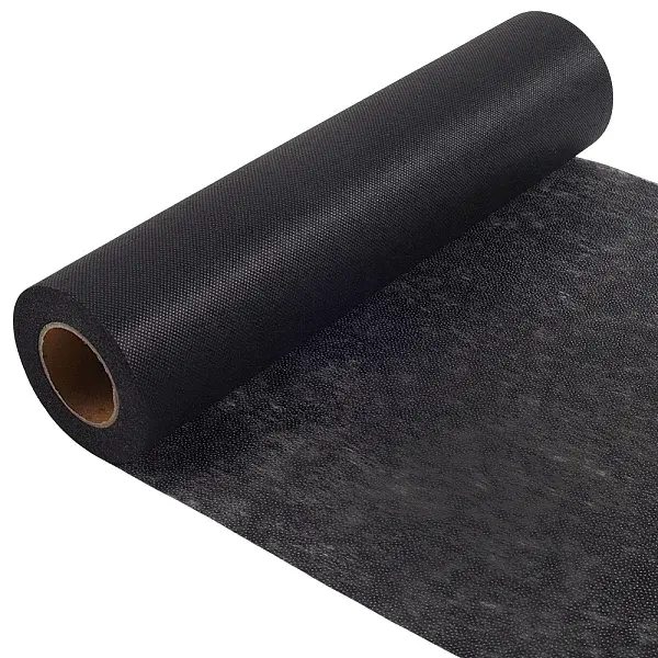 Polyester Fabric Hot Melt Adhesive Film