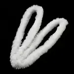 Polyester Plush Sticks
