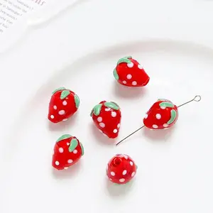 Lampwork Beads