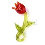 Handmade Lampwork Pendants