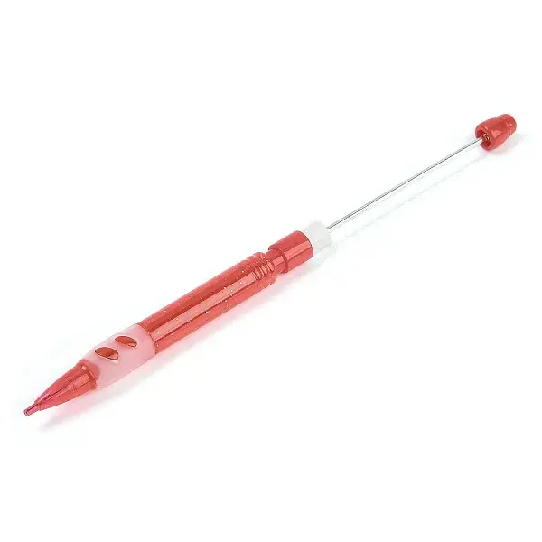 Plastic Mechanical Pencil