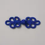 Polypropylene Buttons