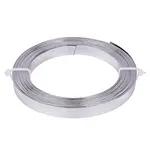 Aluminum Wire