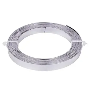 Aluminum Wire