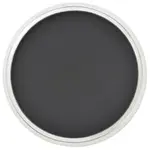 PanPastel 9ml – 800.5 Black