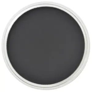 PanPastel 9ml – 800.5 Black