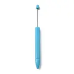 Plastic Ball-Point Pen