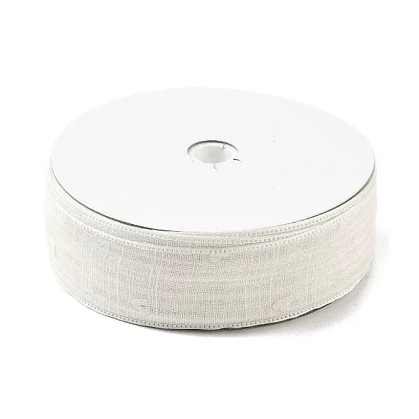 Polyester Ribbon