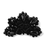 Glass Rhinestone Sew on Ornament Accessories