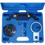 AHtool Aretační přípravky pro OPEL/Vauxhall 2,2l 16V