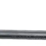 Klíč zástrčný Torx s otvorem TT27 - Tona Expert E120901 Velikost: TT40