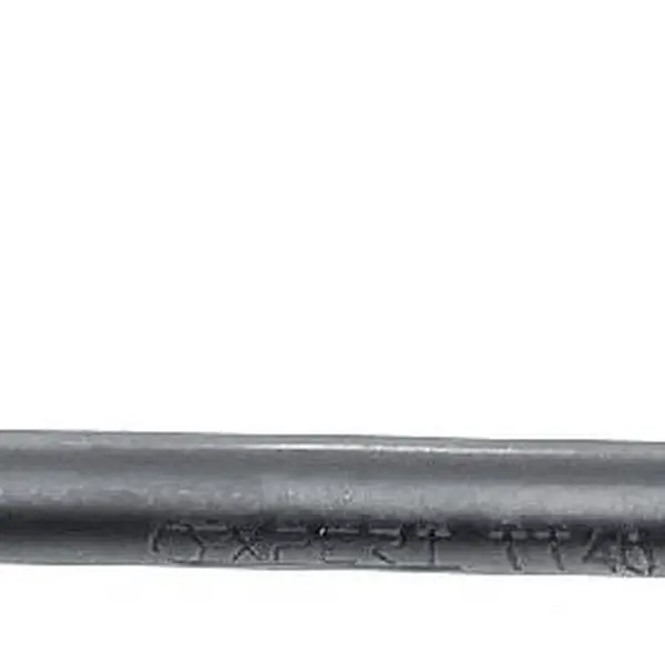 Klíč zástrčný Torx s otvorem TT27 - Tona Expert E120901 Velikost: TT40