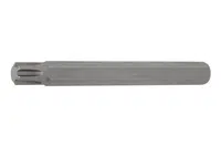 BGS technic Bit 3/8" RIBE M10,3 - BGS 4776