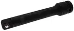 BGS technic Prodloužení tvrzené 75 mm - BGS 192 Délka: 125 mm