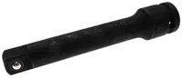 BGS technic Prodloužení tvrzené 75 mm - BGS 192 Délka: 125 mm