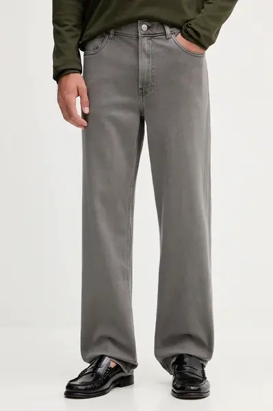 Džíny Michael Kors