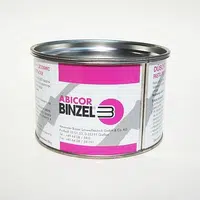 MDtools Svářecí pasta Binzel Düesofix, 300 g