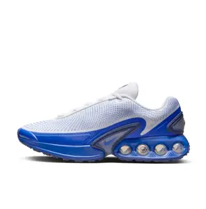 Nike air max dn men shoes 46