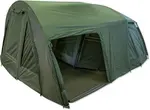 Starfishing předsíň spex-tex 150