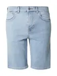 Pepe Jeans Džínsy 'HATCH'  svetlomodrá